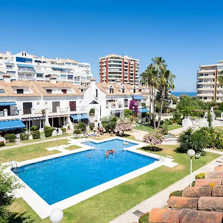 Casa Sauce - Terrace And Pool - Koti