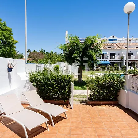 Casa Sauce - Terrace And Pool - Koti 펜션