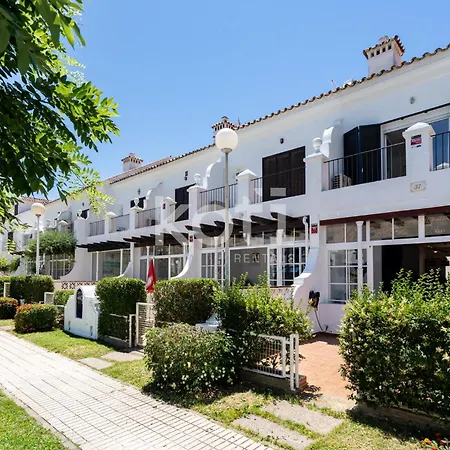 Casa Sauce - Terrace And Pool - Koti 펜션