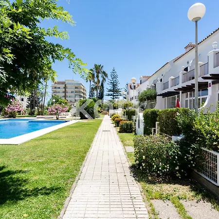 Casa Sauce - Terrace And Pool - Koti 펜션